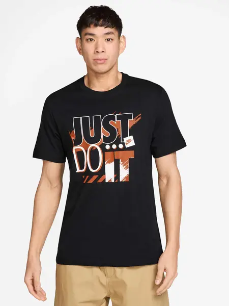 Tricou M Nsw Std Club 6mo Jdi