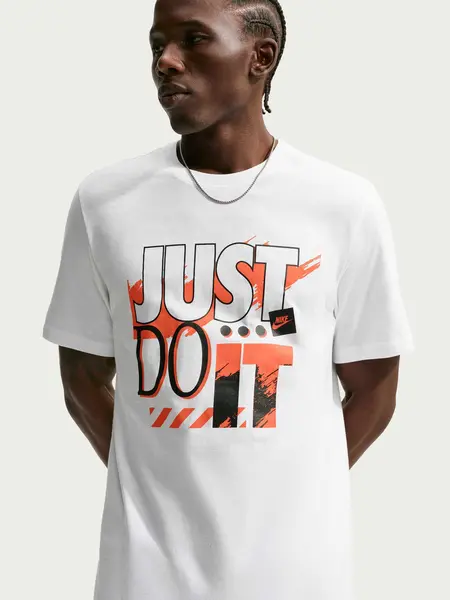 Tricou M Nsw Std Club 6mo Jdi