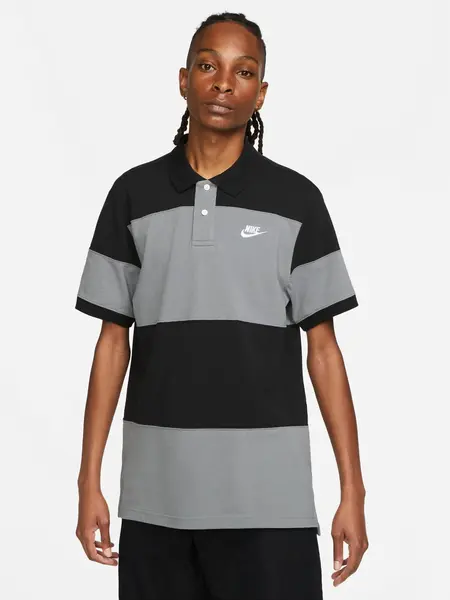 Tricou M Spe Polo Matchup