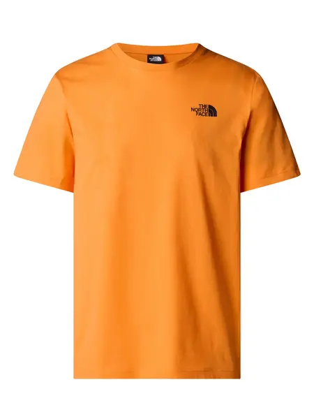 Tricou M Ss Box Nse