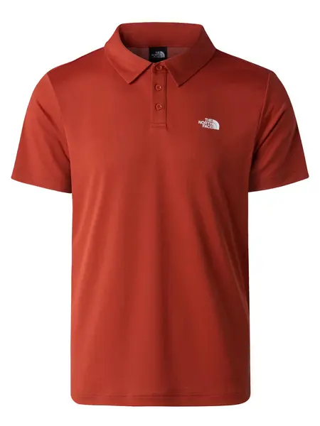 Tricou M Tanken