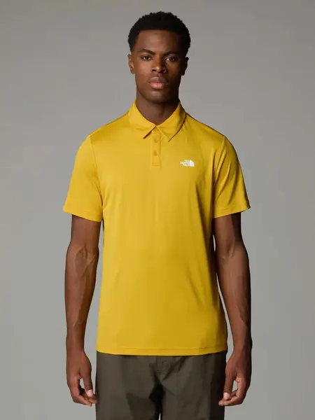 Tricou M Tanken - Eu