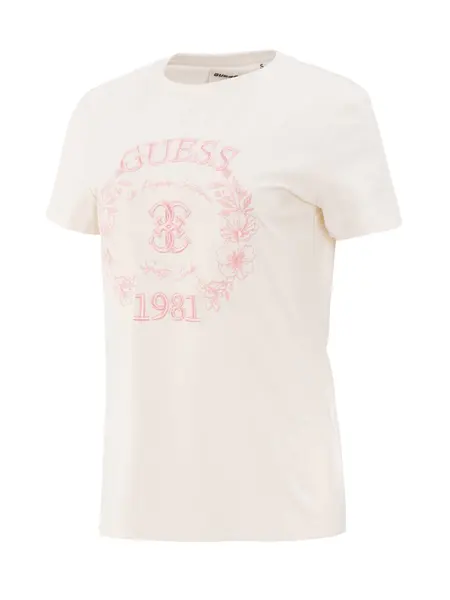 Tricou Maddalena Cn Ss