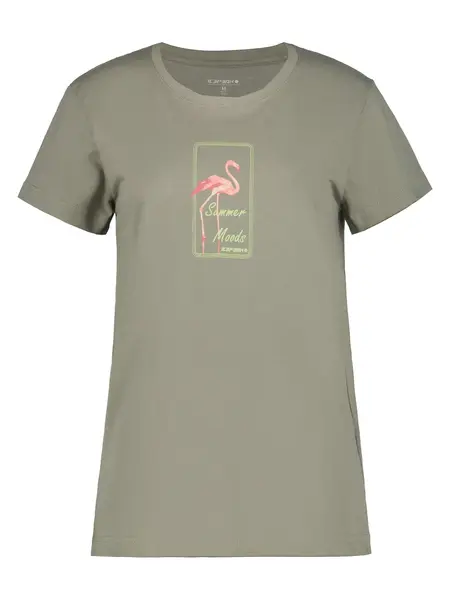 Tricou Makawao