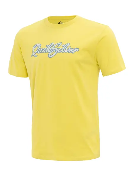 Tricou Malibu Ss