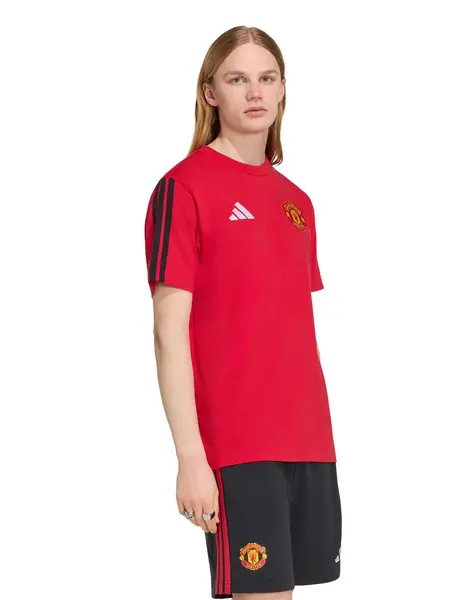 Tricou Manchester United Dna