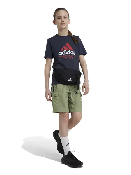 Tricou Manchester United Kids
