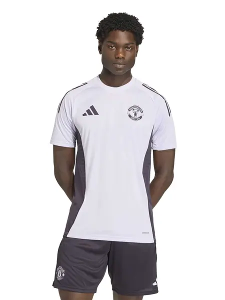 Tricou Manchester United Tiro 25 Competition