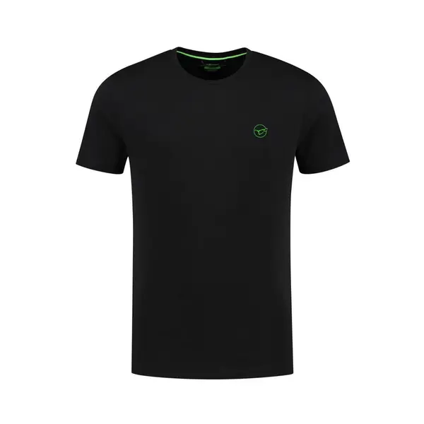 Tricou Mandala Tee Black marime XL