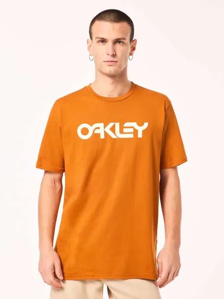 Tricou Mark II 2.0