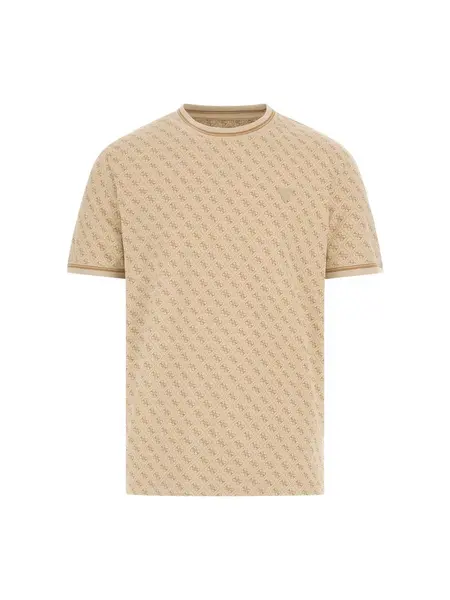Tricou Marshall