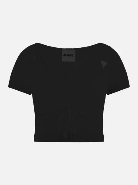 Tricou Martina Seamless Ss Top