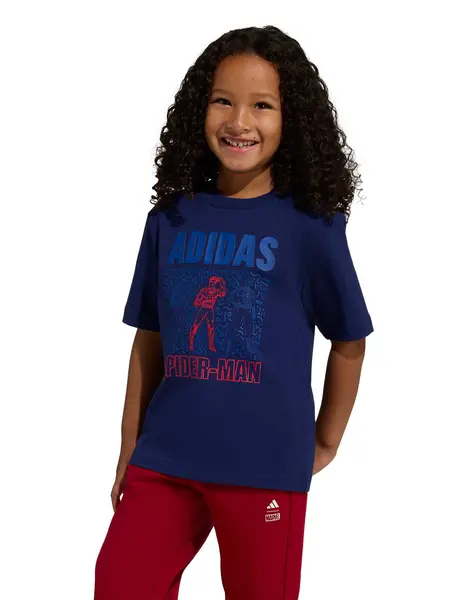 Tricou Marvel Spider-man