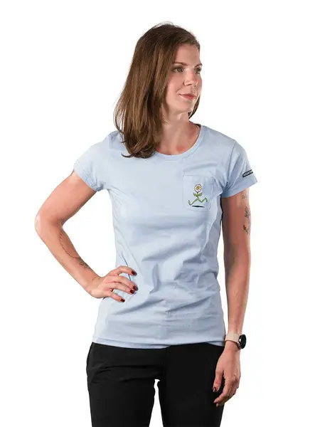 Tricou Maryb