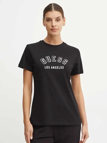 Tricou Melody Ss Cn