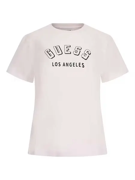 Tricou Melody Ss Cn