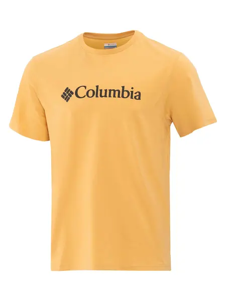 Tricou Mens Csc Basic Logo