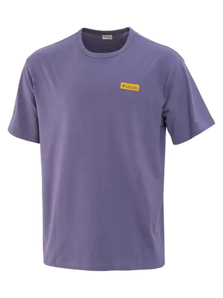 Tricou Mens Csc Heavyweight Iconic