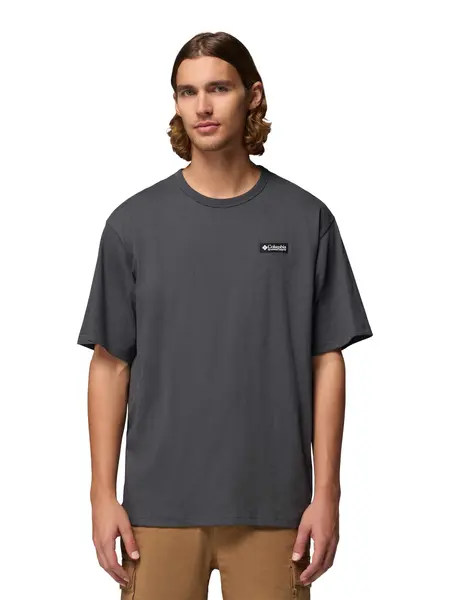 Tricou Mens Csc Heavyweight Iconic