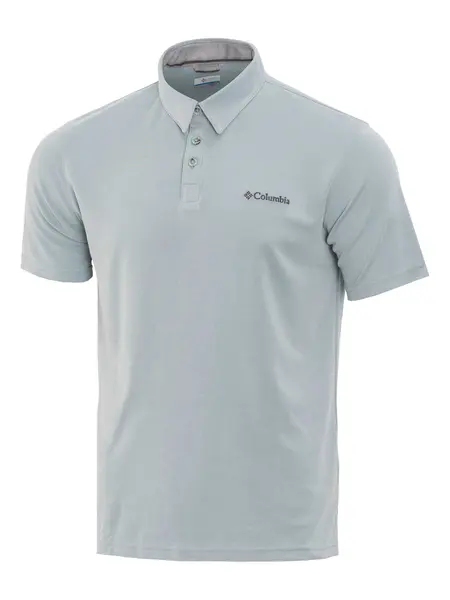 Tricou Mens Nelson Point Polo