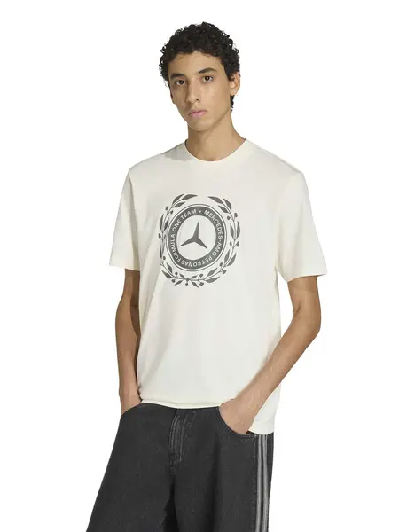 Tricou Mercedes - Amg Petronas Formula 1 Team