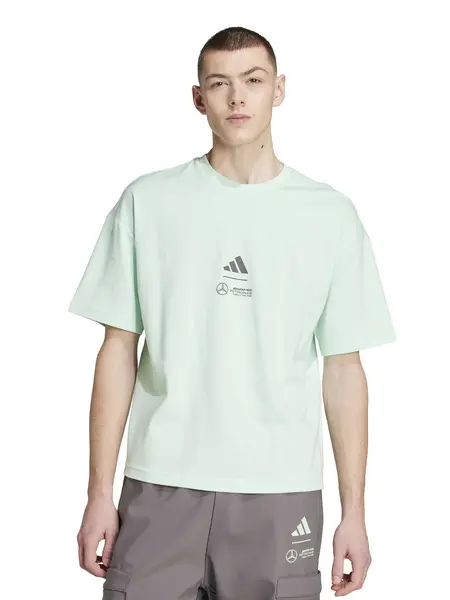 Tricou Mercedes Amg Petronas Formula One Team