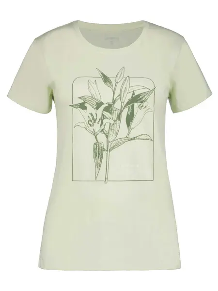 Tricou Meredith
