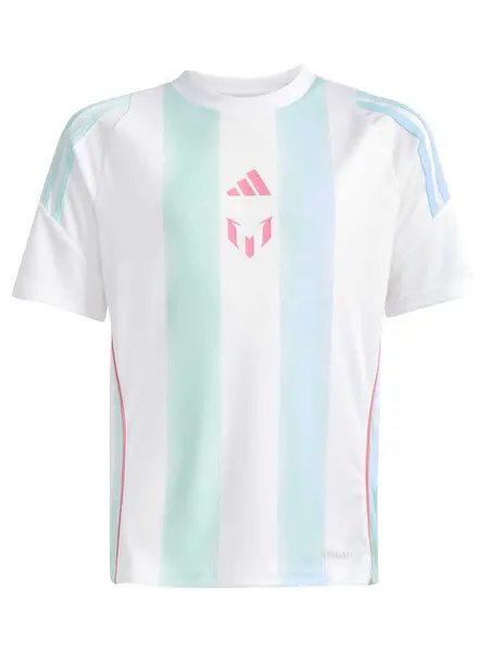 Tricou Messi Training Jersey Kids