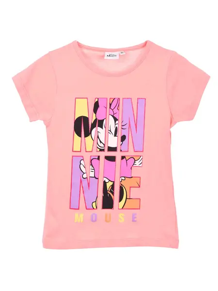 Tricou Minnie