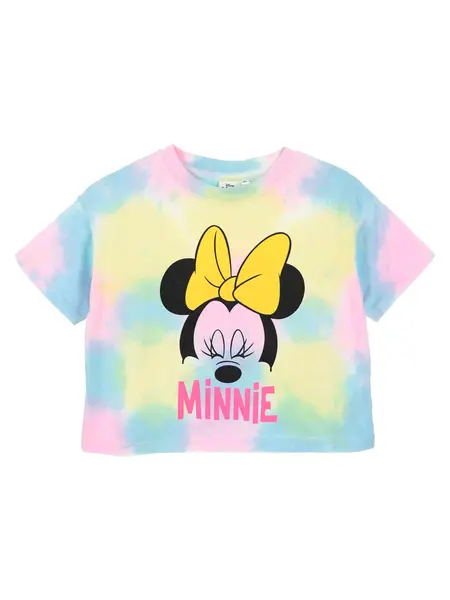 Tricou Minnie