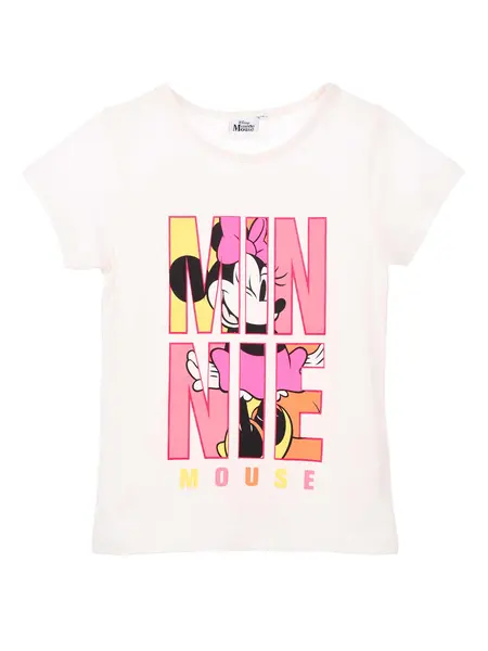 Tricou Minnie