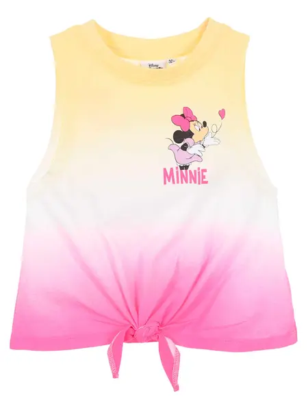 Tricou Minnie
