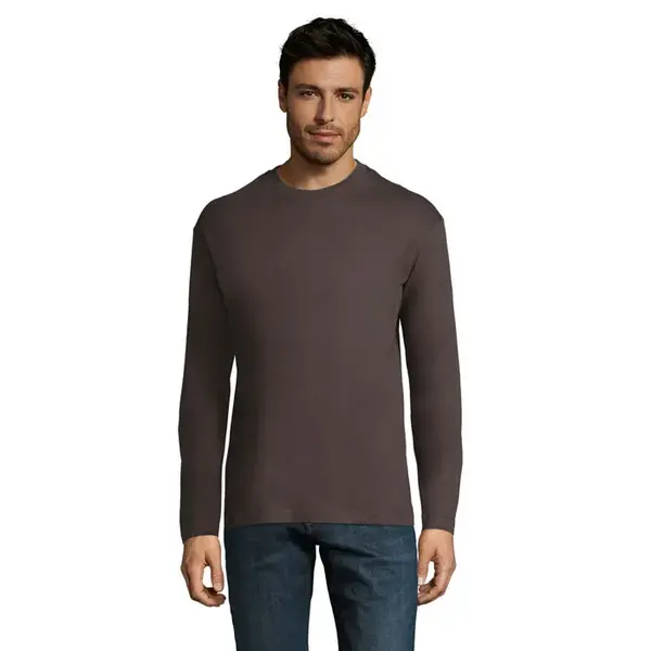 Tricou MONARCH MEN 150g Tricou MONARCH MEN 150g