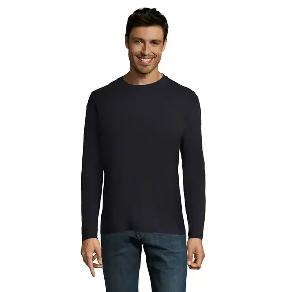 Tricou MONARCH MEN 150g Tricou MONARCH MEN 150g