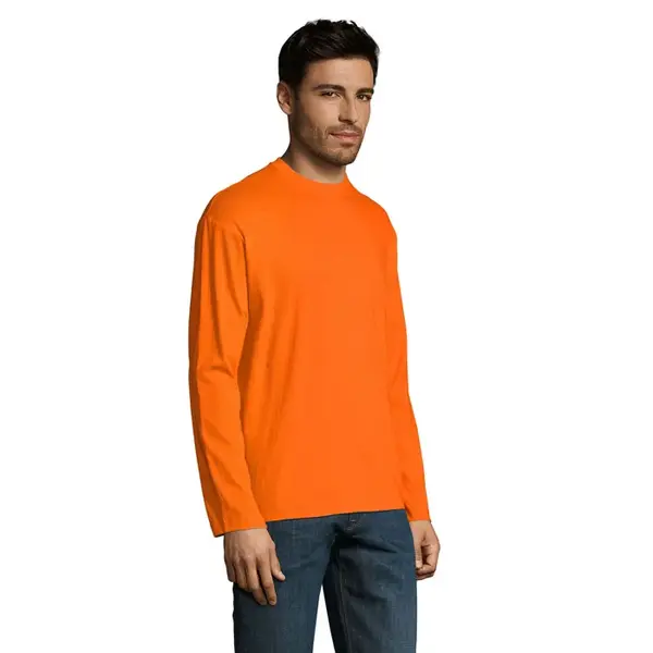 Tricou MONARCH MEN 150g Tricou MONARCH MEN 150g