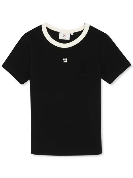 Tricou Montebeni