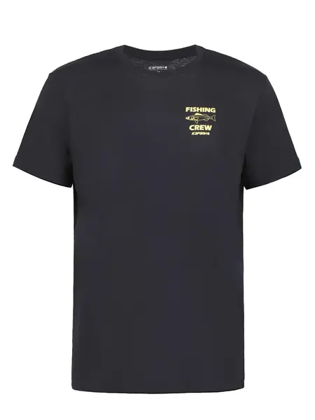 Tricou Mooreton
