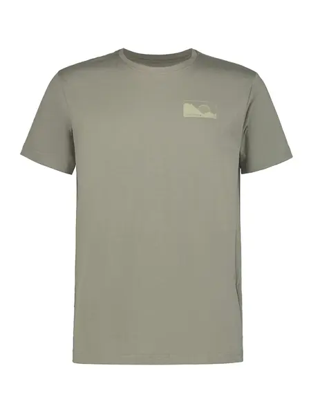 Tricou Mooreton