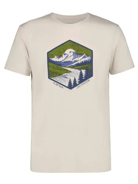 Tricou Mosbach