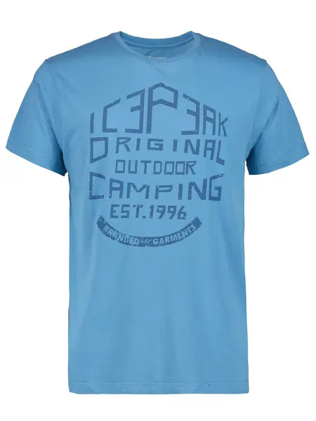Tricou Mosbach