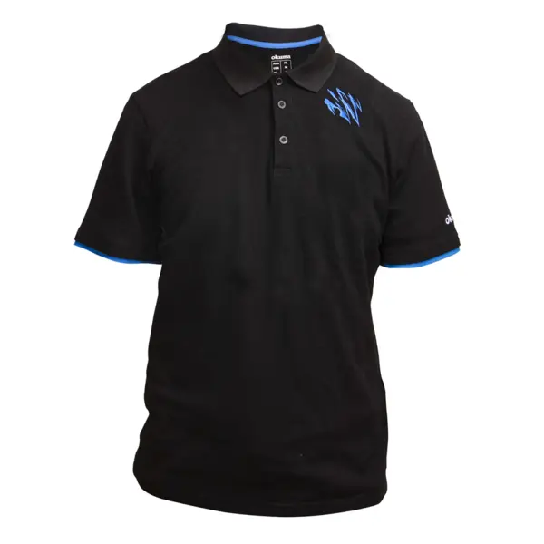 Tricou Motif Polo Marime XL