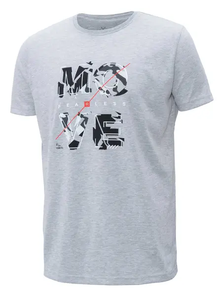 Tricou Move