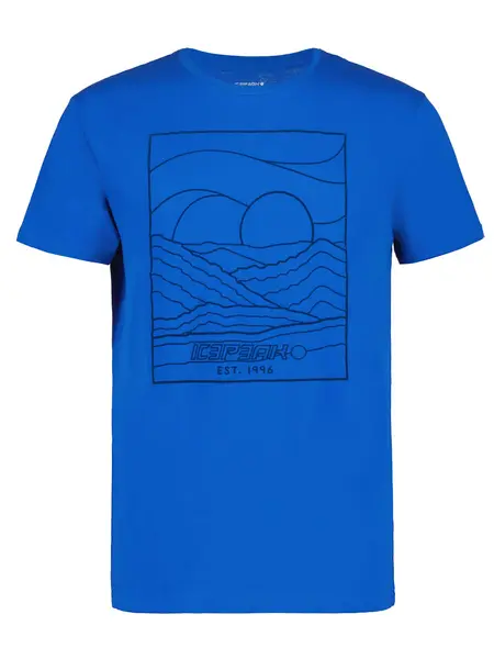 Tricou Moxee
