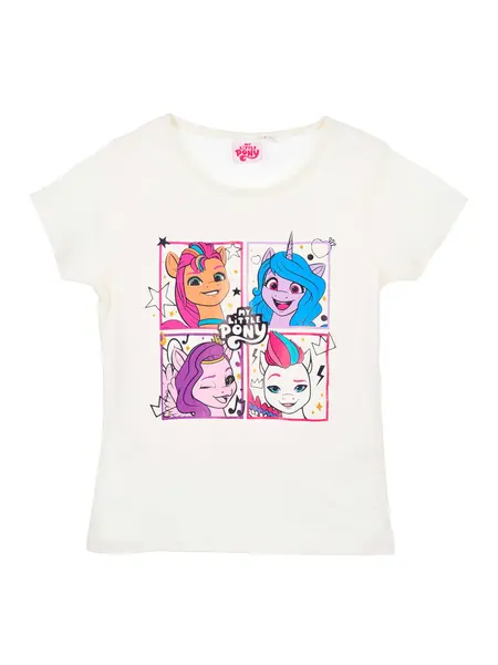 Tricou Mylittlepony