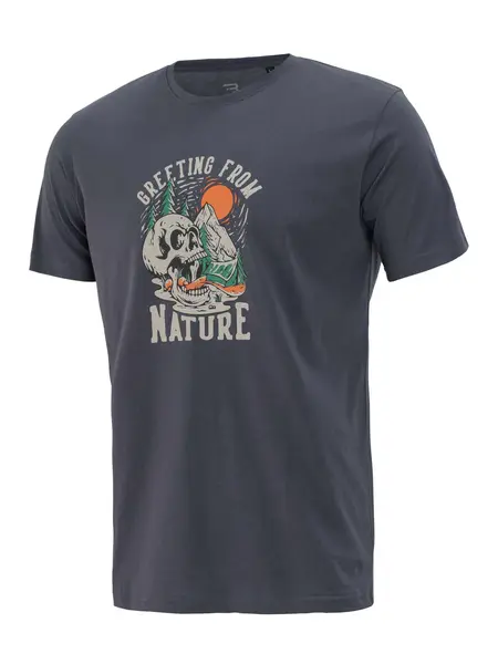 Tricou Nature 2.0