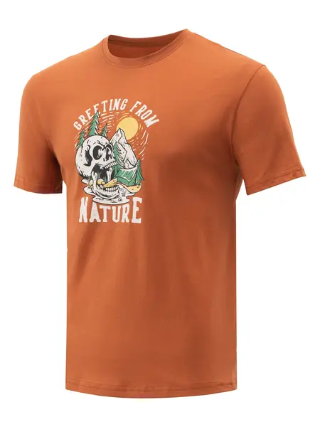 Tricou Nature