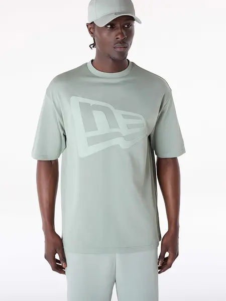 Tricou Ne Flag Os