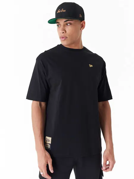 Tricou Ne Sticker Os