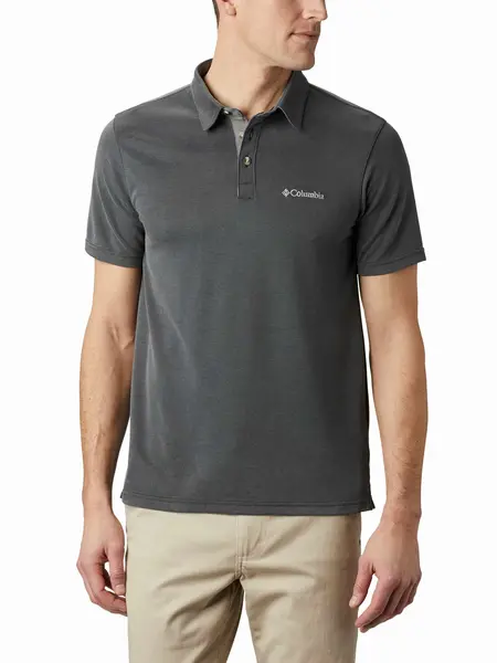 Tricou Nelson Point