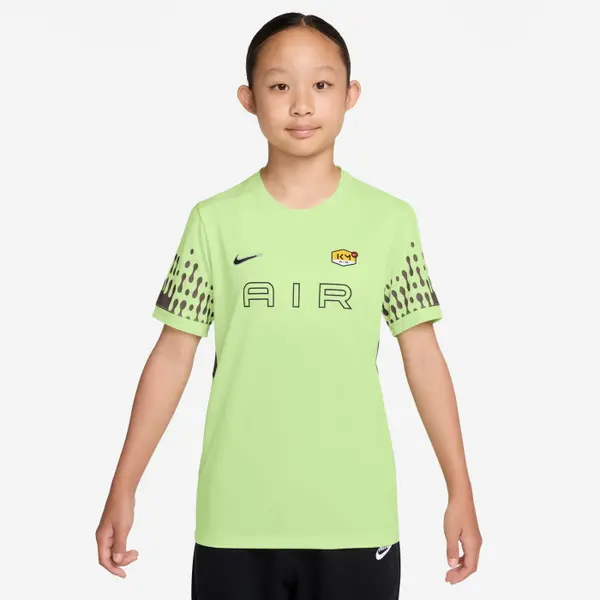 Tricou Nike copii Km K Nk Df Acd25 Top Ss -Pd